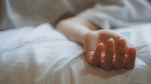 nurse-found-unconscious-in-private-hospital-died