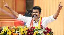 tvk-massive-protest-over-tamil-nadu-custodial-death-case
