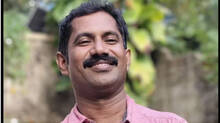 man-injured-after-falling-tree-branch-dies