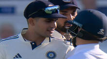 india-vs-england-last-over-drama-indian-team-mocks