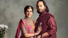 wedding-anniversary-of-anant-ambani-and-radhika-merchant