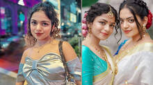 hansika-krishna