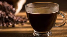 black-coffee