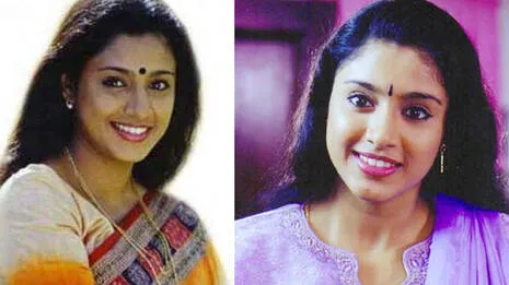 samyuktha-varma