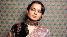 kangana-ranaut-controversy-with-comments-on-gender-equality