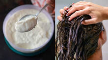 hair-mask