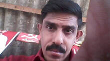 autorickshaw-accident-in-malappuram--mankada--driver-death
