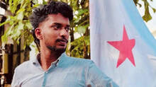 dyfi-activist-arrested-with-ganja