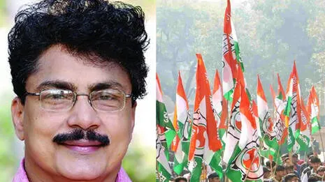 pk-sasi