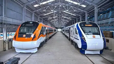 indian-railway