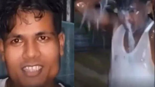 manik-ali