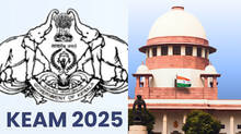 kerala-syllabus-students-approached-supreme-court-to-cancel-keam-new-ranklist
