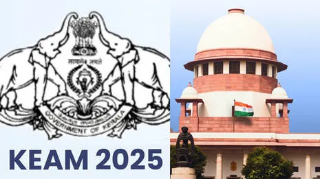 supreme-court