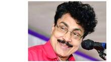 pk-sasi
