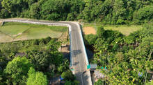 minister-p-muhammed-riyas-on-importance-of-wayanad-in-kerala-tourism