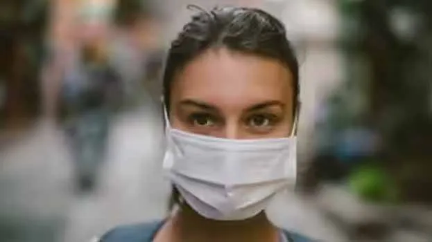 plague-