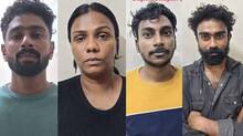 kerala
