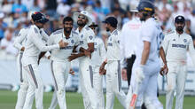 india-need-runs-to-win-lords-test-against-england