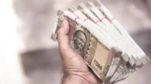 finance