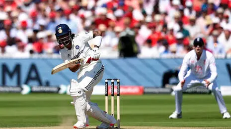 cricket