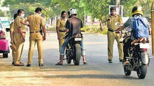 those-who-have-not-remitted-fine-for-traffic-violation-should-be-vigilant-as-mvd-is-about-to-take-action