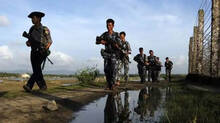 ulfa-i-claims-drone-attack-by-indian-army