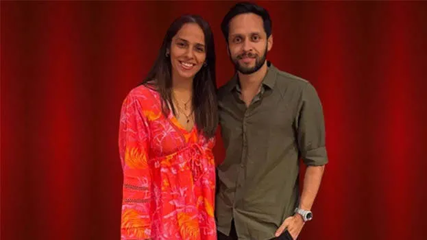 saina-nehwal