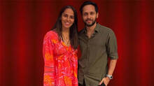 saina-nehwal-and-kashyap-to-divorce