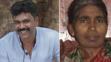 vakkom-panchayath-member-and-mother-found-dead
