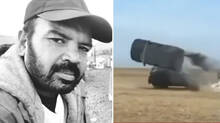 stunt-master-mohan-raj-died-while-shooting-of-pa-ranjiths-film
