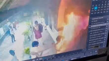 odisha-sexual-assault-student-battles-for-life-with-95-burns
