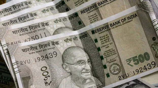 rbi