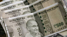 500-rupee-notes-to-be-withdrawn-by-march-2026-know-the-truth-behind-viral-claim