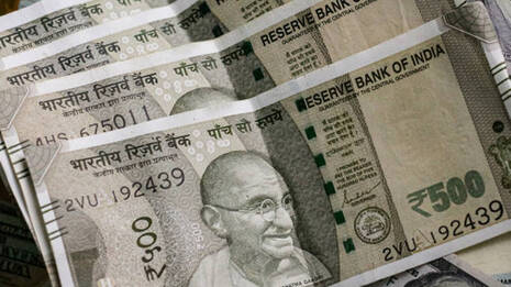 rbi