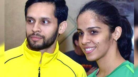 saina-kashyap