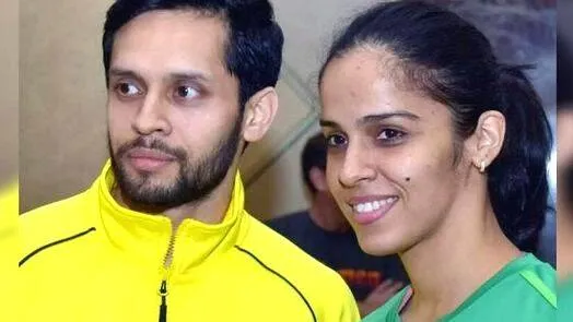 saina-kashyap