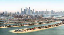 restrictions-tightened-for-e-scooter-and-e-bike-usage-in-dubai