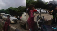 auto-driver-slaps-little-girl-selling-roses-by-roadside