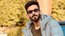 anirudh-
