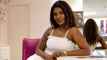 popular-model-san-rechal-dies-by-suicide-in-puducherry