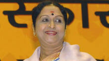 veteran-actress-b.-saroja-devi-passes-away