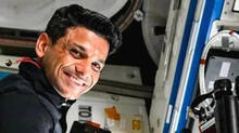 astronaut-group-captain-shubhamshu-shuklas-return-journey-is-today