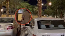 saudi-fines-for-wearing-nightwear-in-public