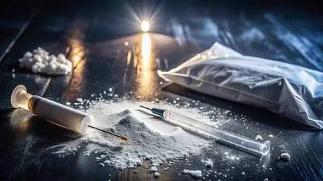 caught-buying-drug