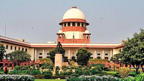 supreme-court