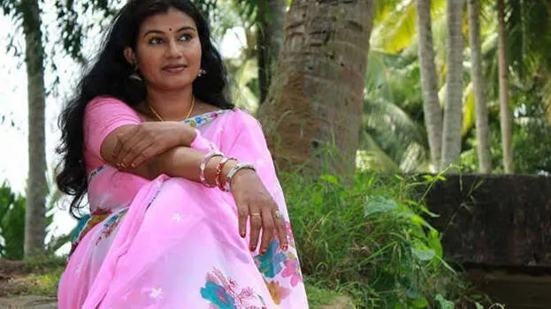 kavitha