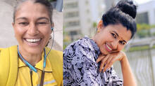 life-of-serial-actress-kavitha-lakshmi