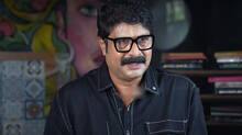 irshad-ali