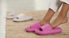 chappal
