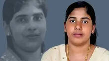 nimisha-priya-supreme-court-hearing